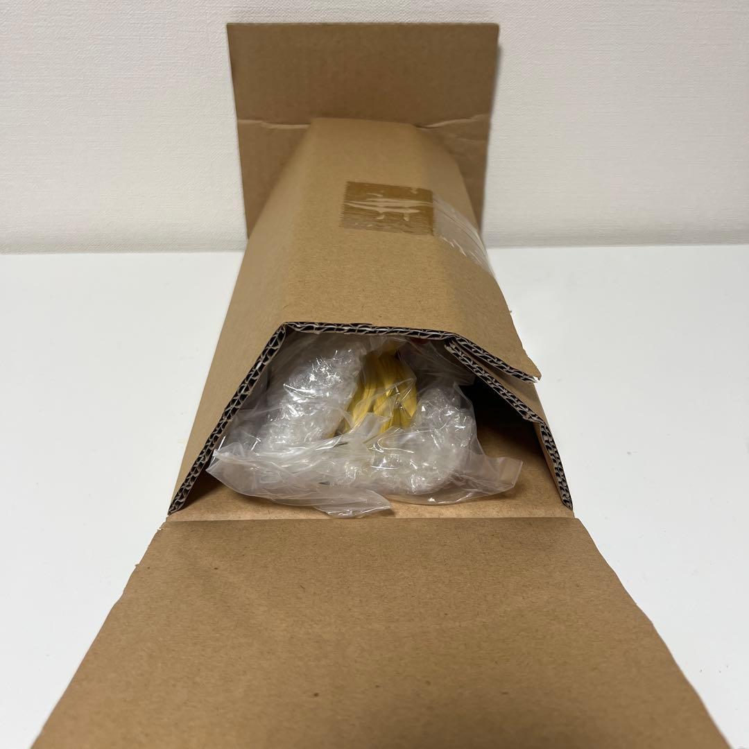 ドラゴンボール 一番くじ A賞 メモリーズ 超サイヤ人孫悟空 フィギュア