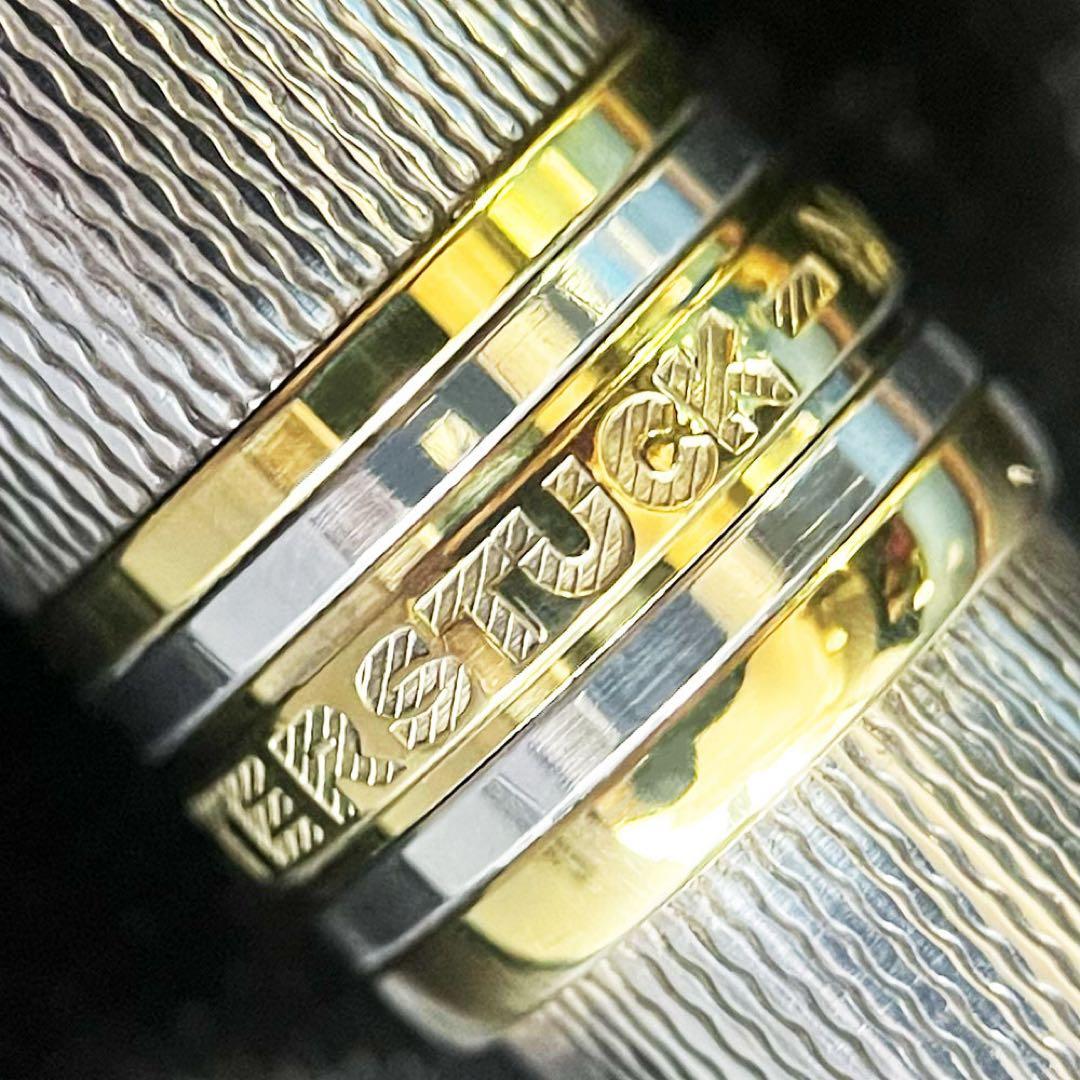 純銀 モンブラン マイスターシュテュック 1646 ソリテール シルバー925