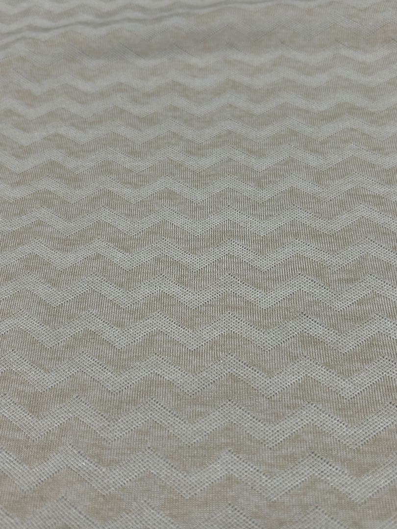 未使用 パタゴニア リッジフローシャツ S SBDY ブラウン 23565