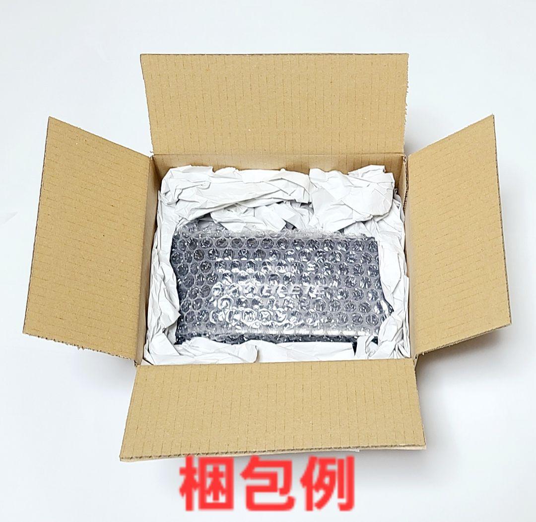 トヨタ 80系 ヴォクシー カラーサンプル