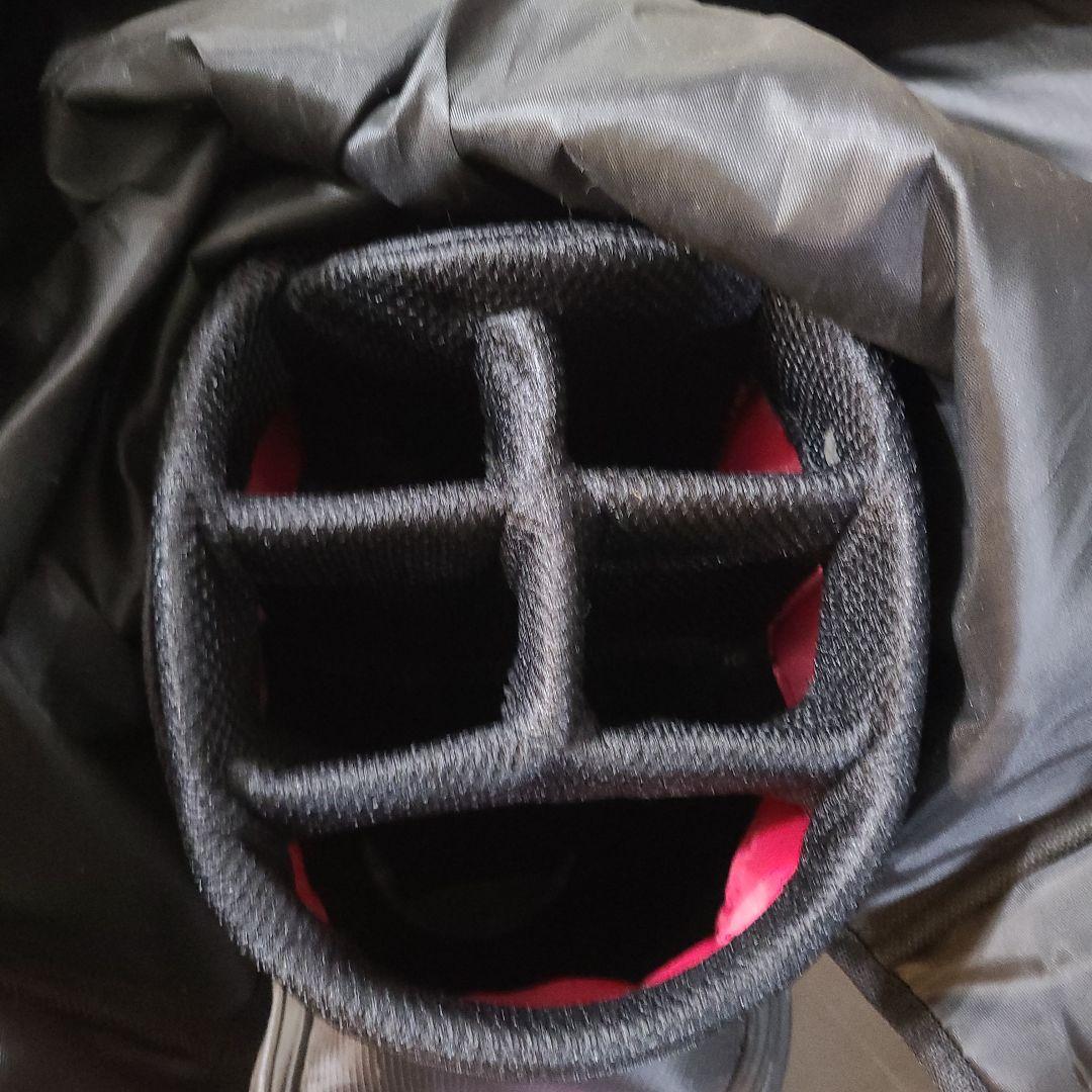 レディースゴルフクラブセットかなり充実