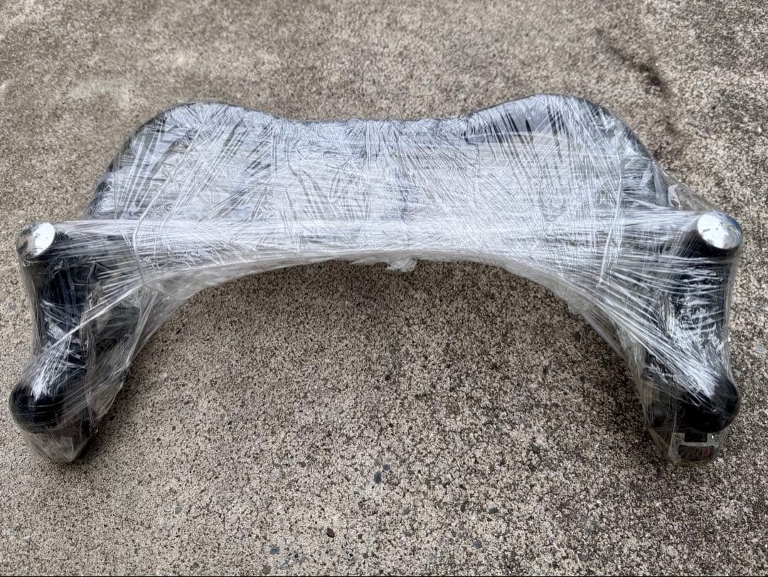 ☆ KHS F20-R 20インチ　2009年式 フルカスタム仕様 ☆