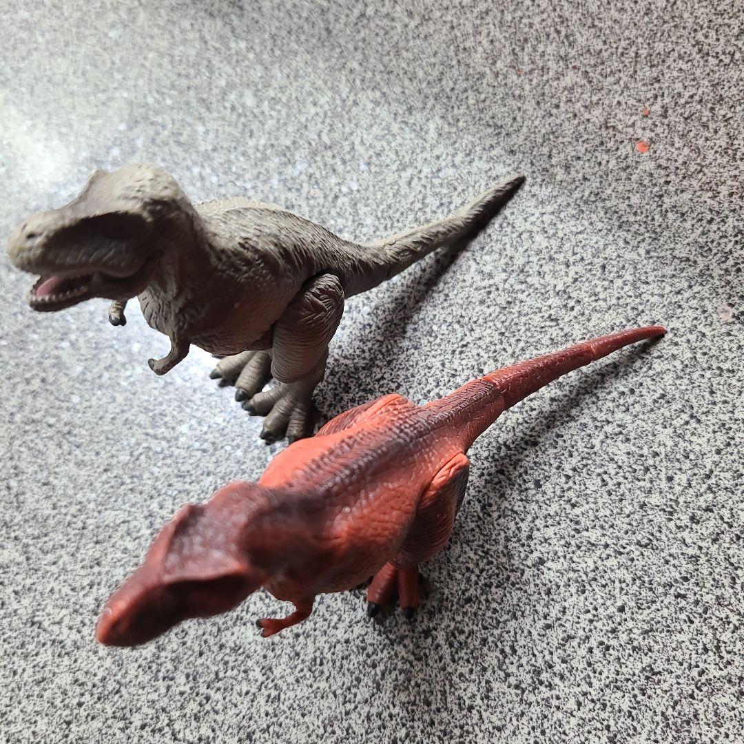 アニア まとめ売り 50体ぐらい＋追加3体