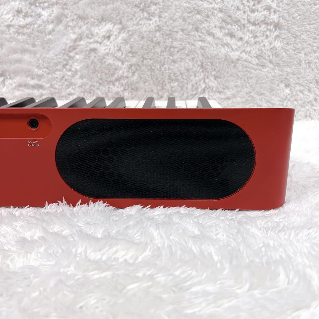 【美品】　CASIO　PriviA　PX-S1100　ピアノ　24年製　88鍵盤