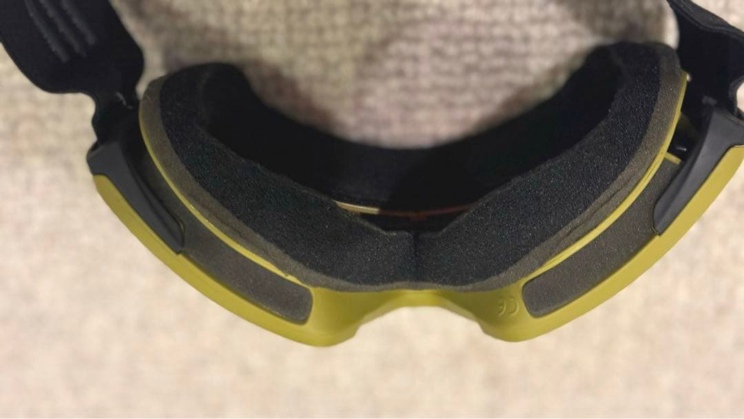 OAKLEY LINE MINER L ラインマイナー　TORCH