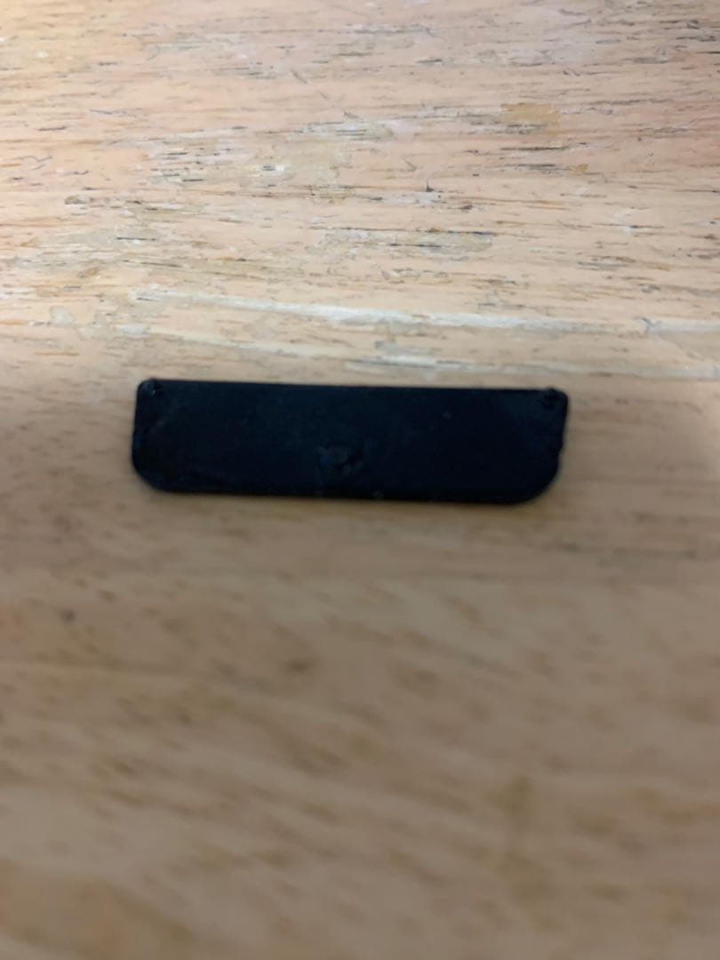 ❣️激レア アサヒ玩具ATC 当時物 ❣️日本製ブリキ オールズモービル トロネード