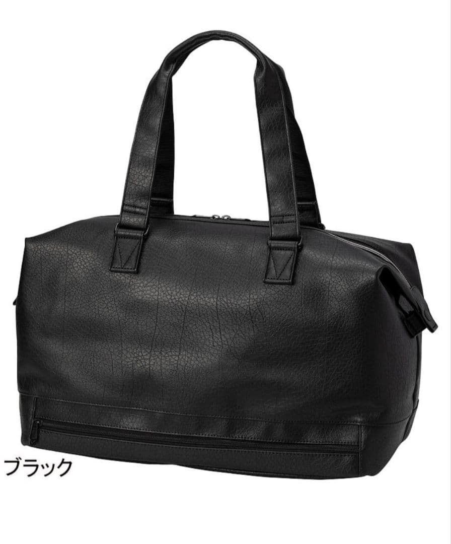 【新品未使用キャロウェイゴルフ　キャディバッグ＆ボストンバッグセット