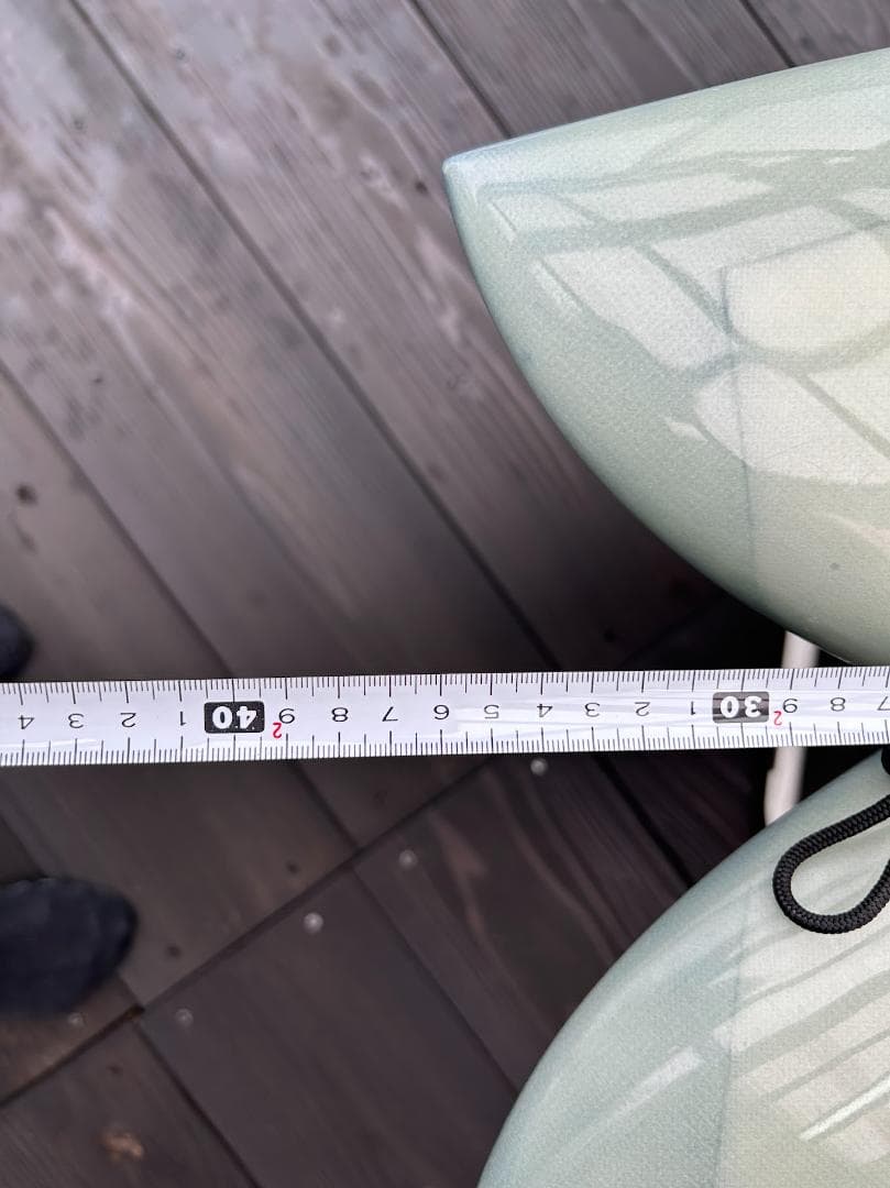 波乗り＆トレーディング