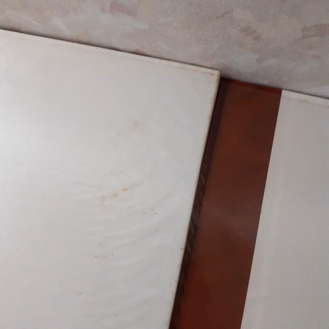 東方考古学叢刊　全6巻　雄山閣