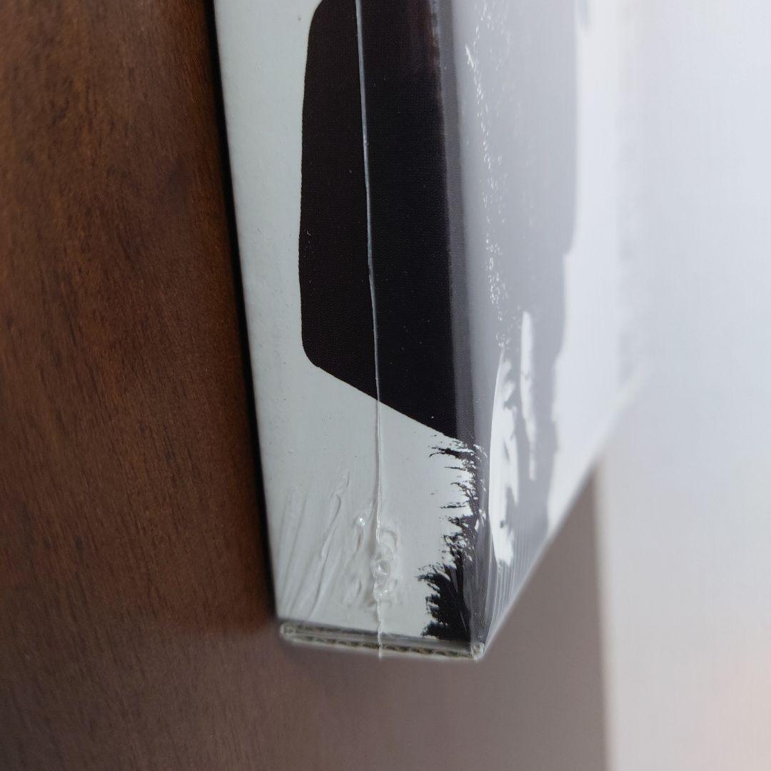 【未開封】京　詩集　DIR EN GREY