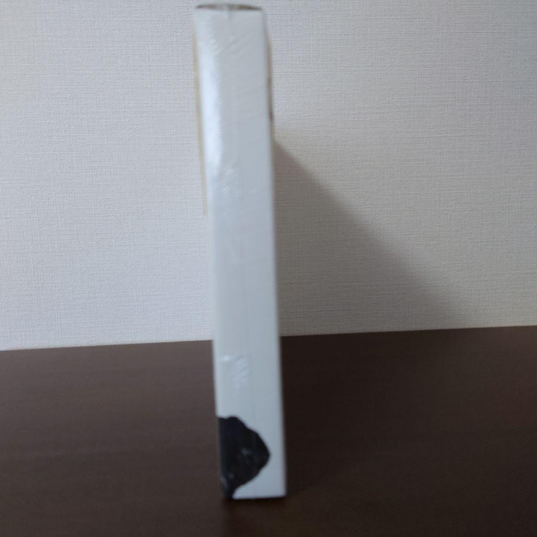 【未開封】京　詩集　DIR EN GREY