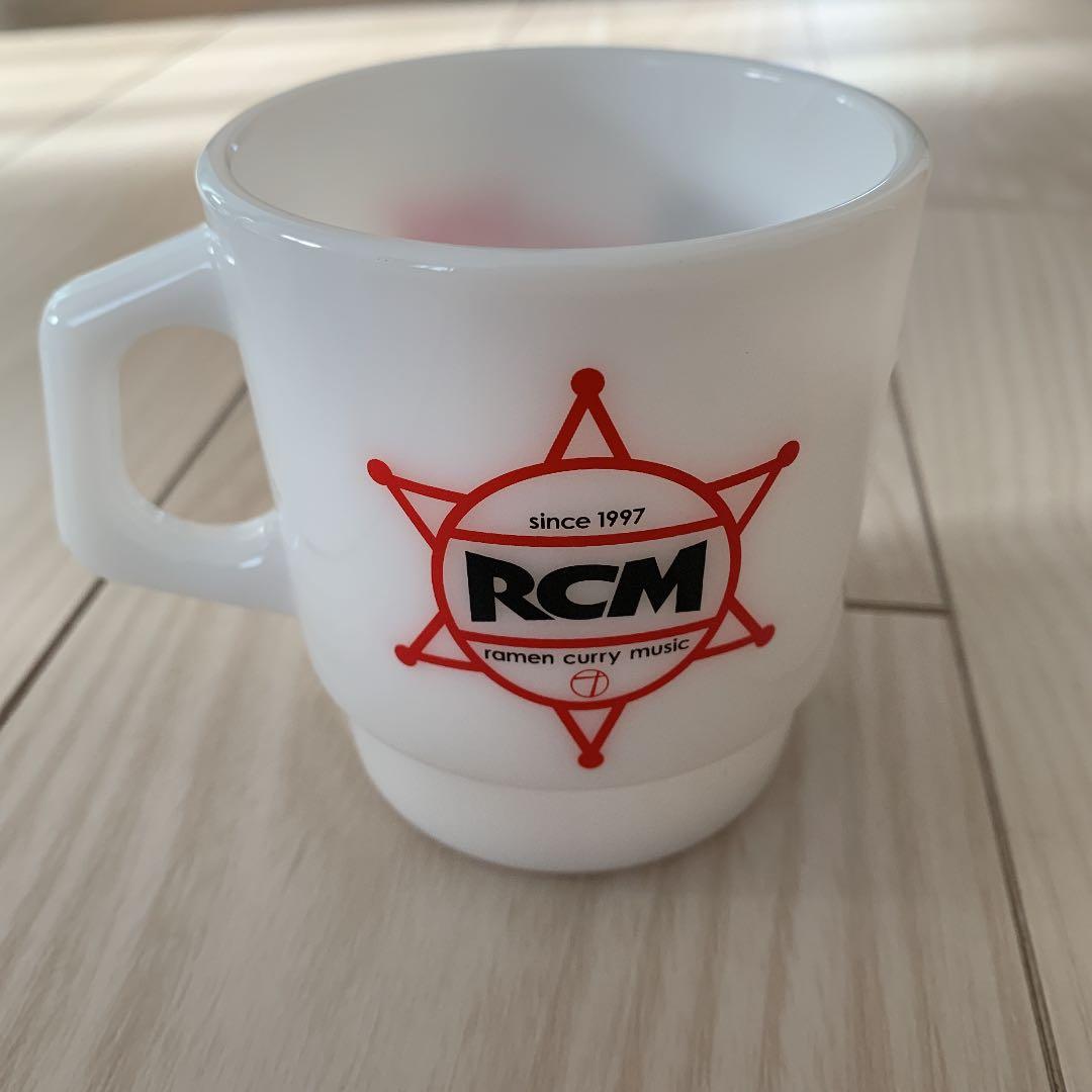 奥田民生　ファイヤーキング