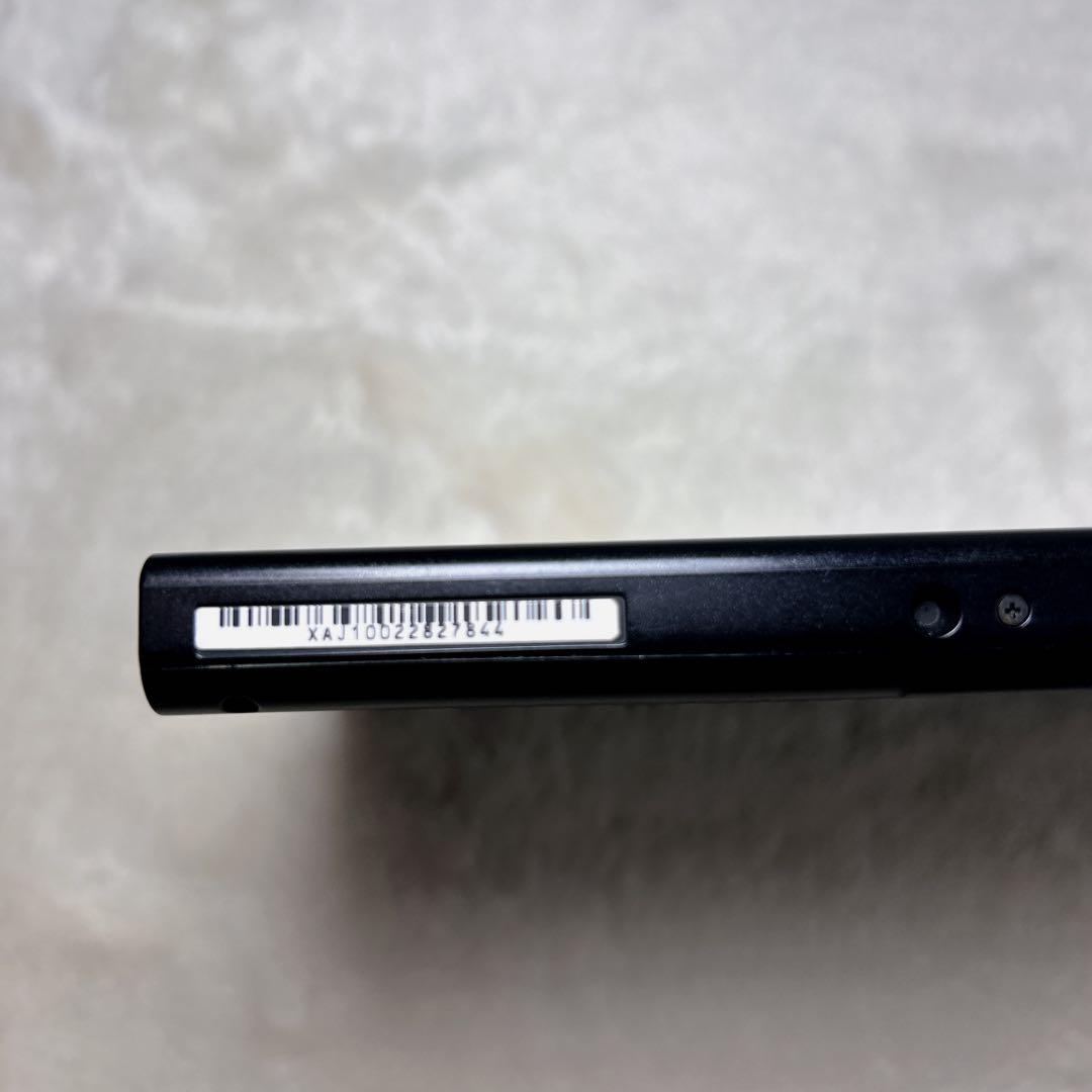 【極美品】ほぼ未使用 Nintendo Switch 本体