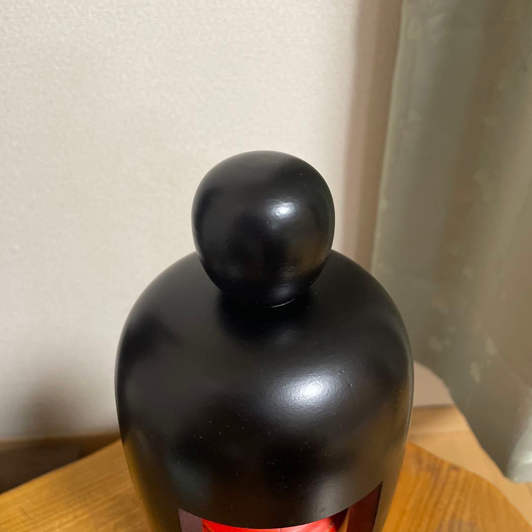 こけし2体セット　まとめ売り　狩野千代松　山岸政好