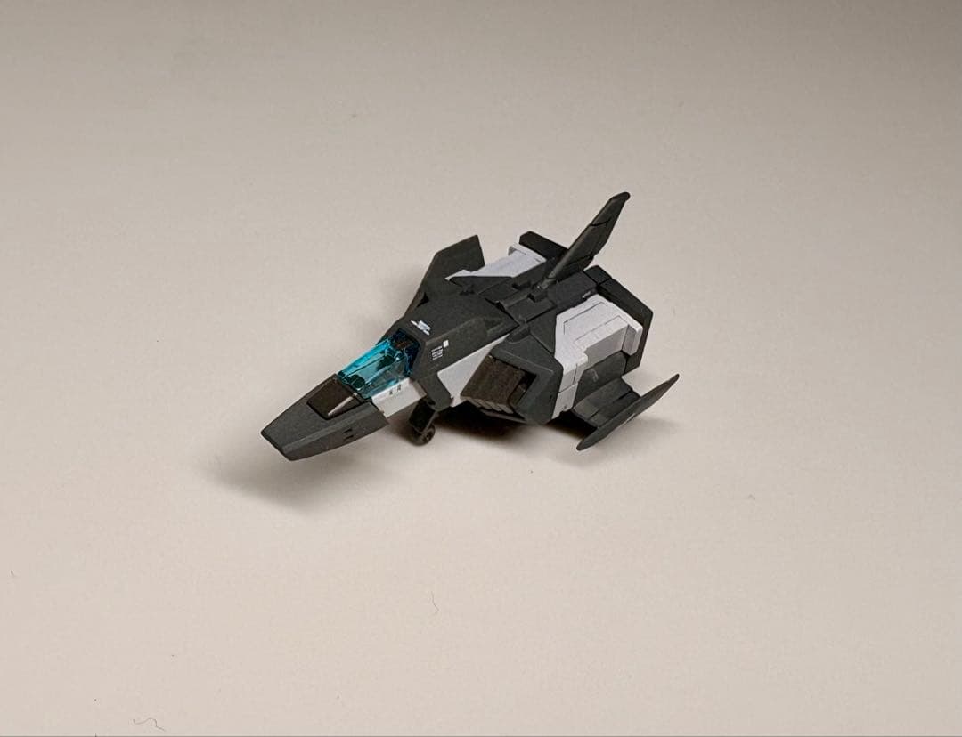 キャラクター coco