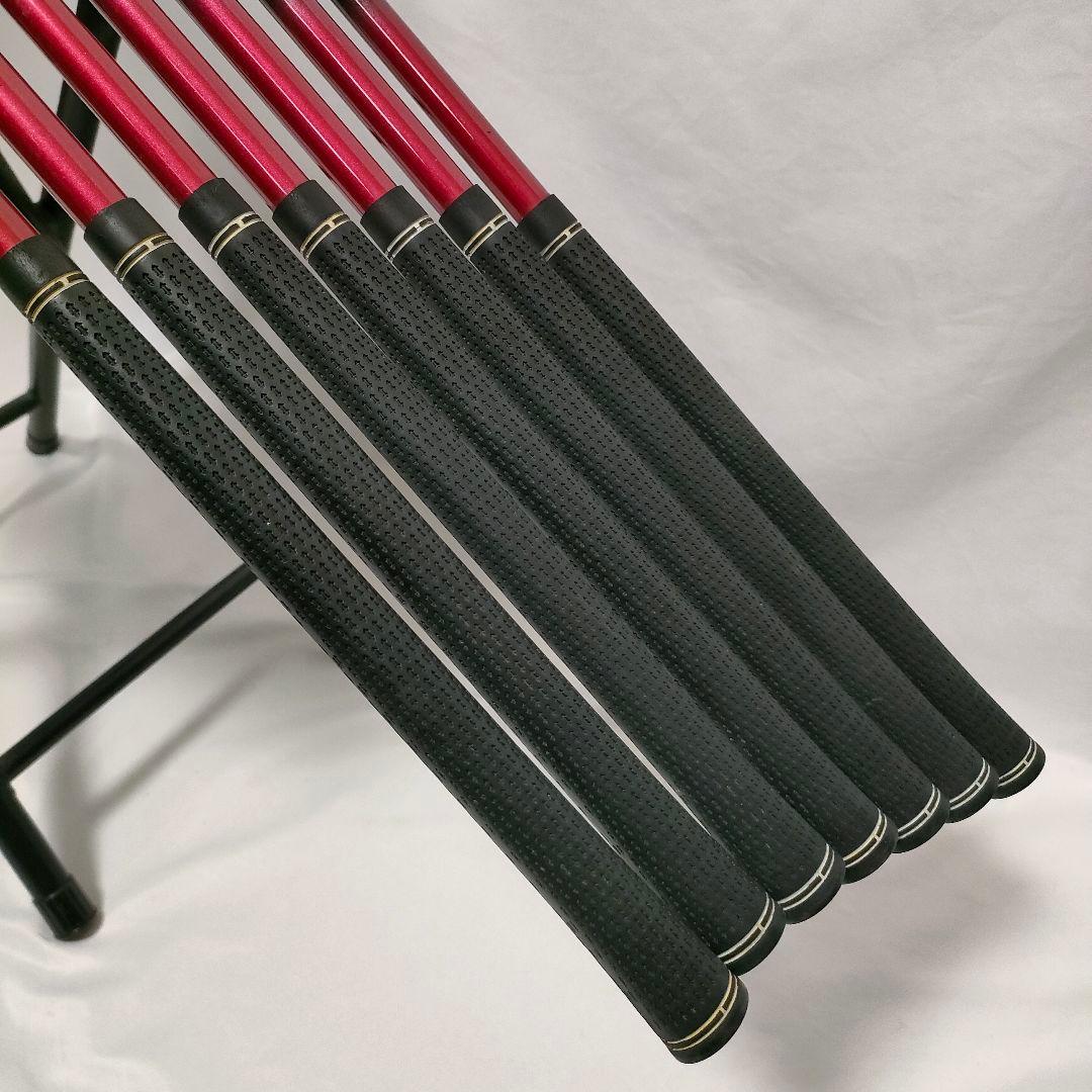 SRIXON　メンズ　ゴルフフルセット　買い足し不要　即ラウンドOK