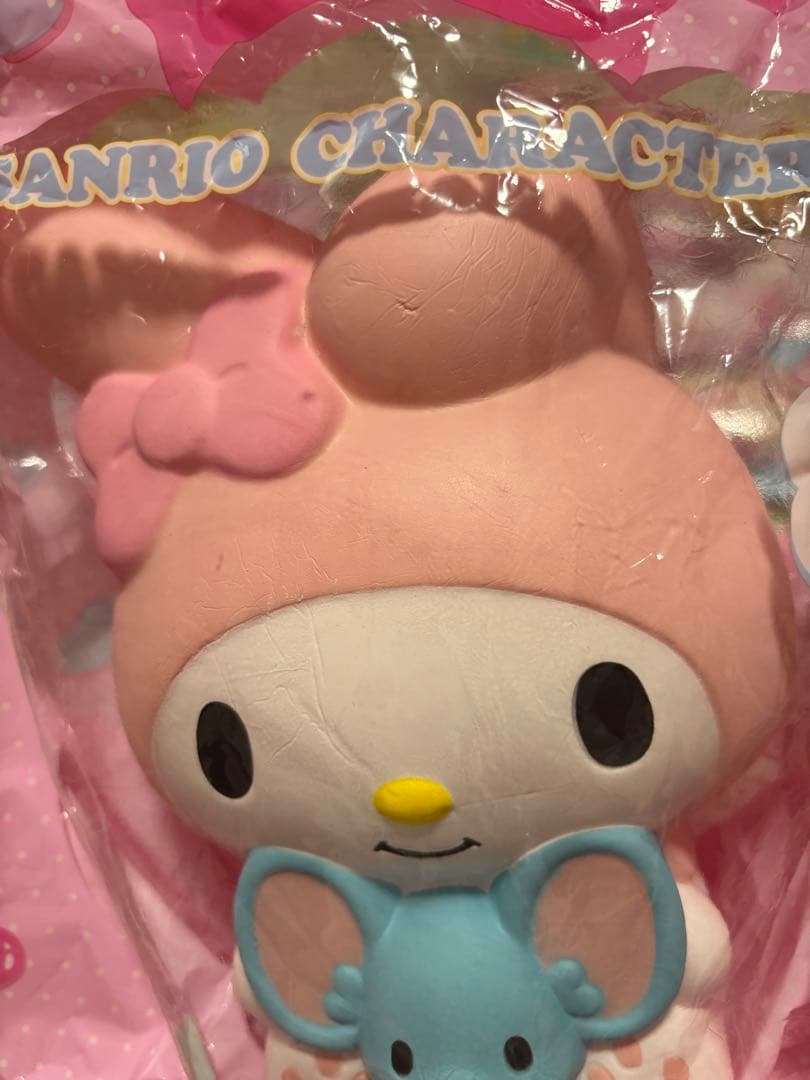 マイメロディ まとめ売り 70点以上