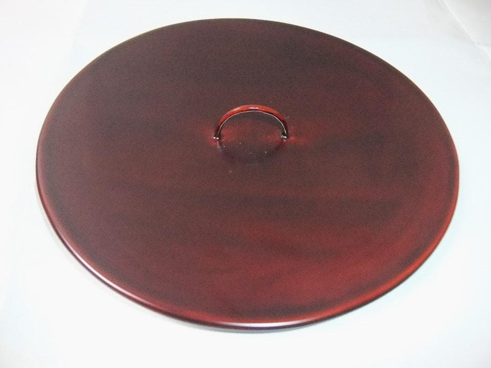 古清水焼 宝永六年1709年）水指 茶道具 京焼 清水焼 無銘 時代物 骨董