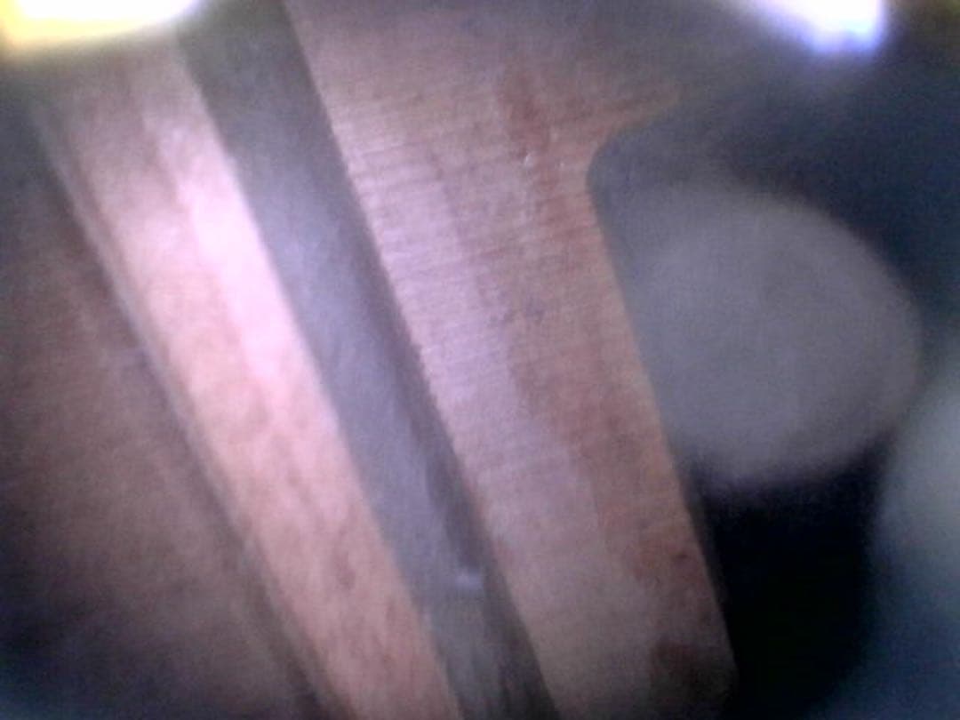 Larrivée アコースティックギター　OM-09 ラリビー　週末値下げ！