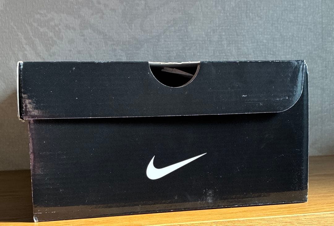 【新品未使用希少品】Nike カイリー2