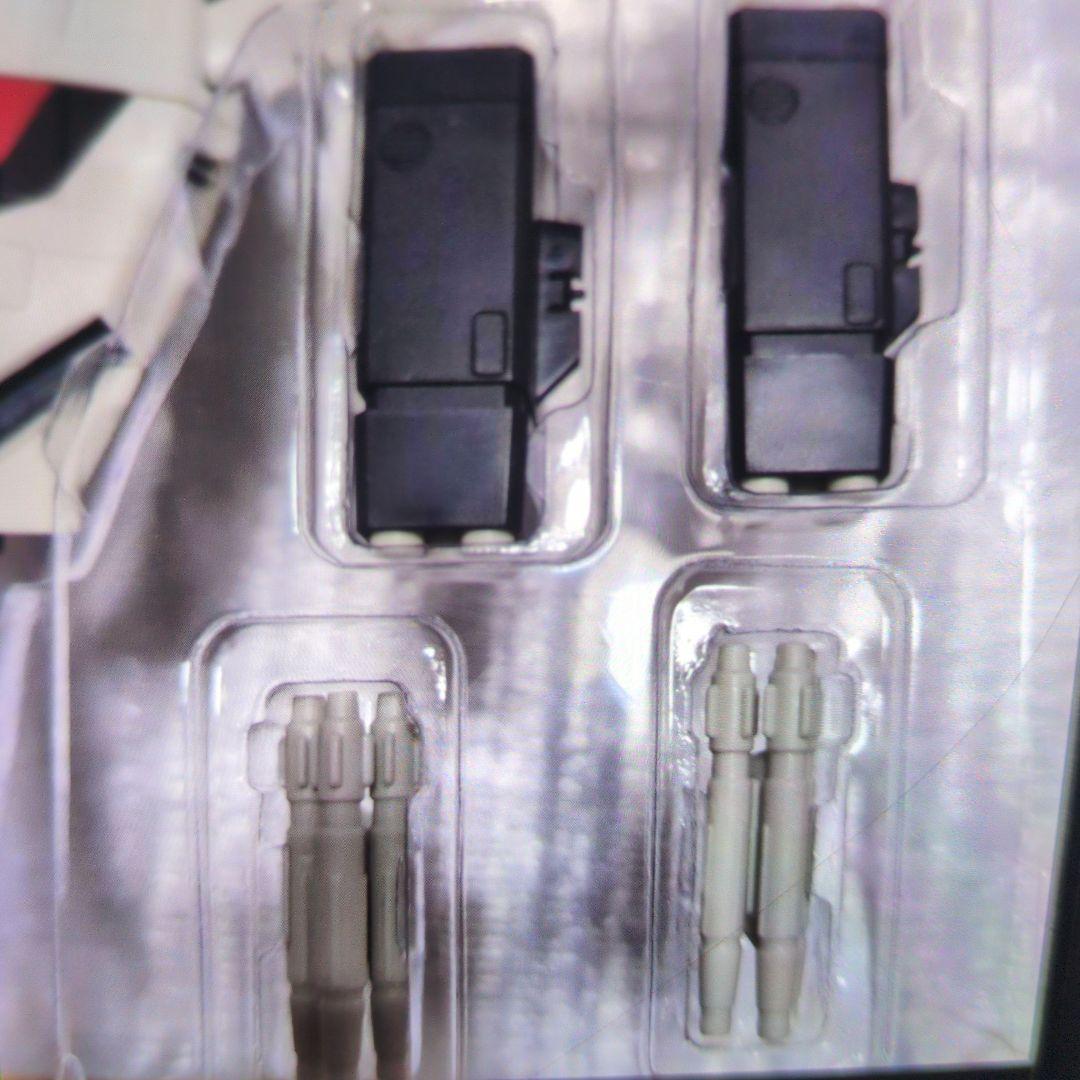 ヤマト。1/48.マクロス.VF-1S。