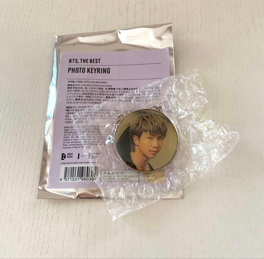 BTS 公式グッズまとめ売り