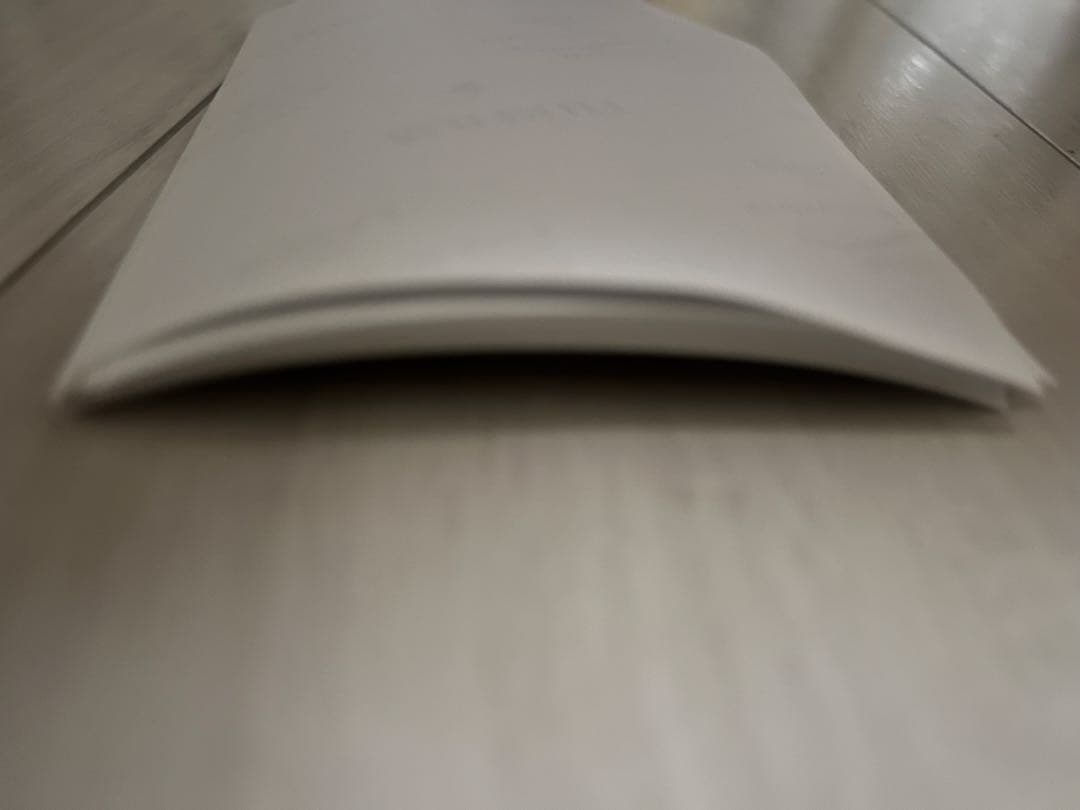 少年忍者 黒田光輝 写真 140枚