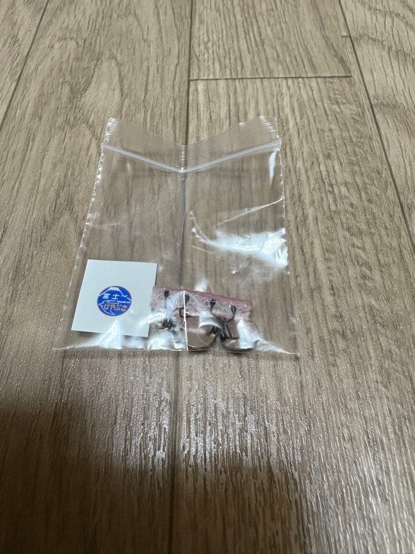 ムサシノモデル EF 66 2次形　ブルトレ牽引機　PS22B