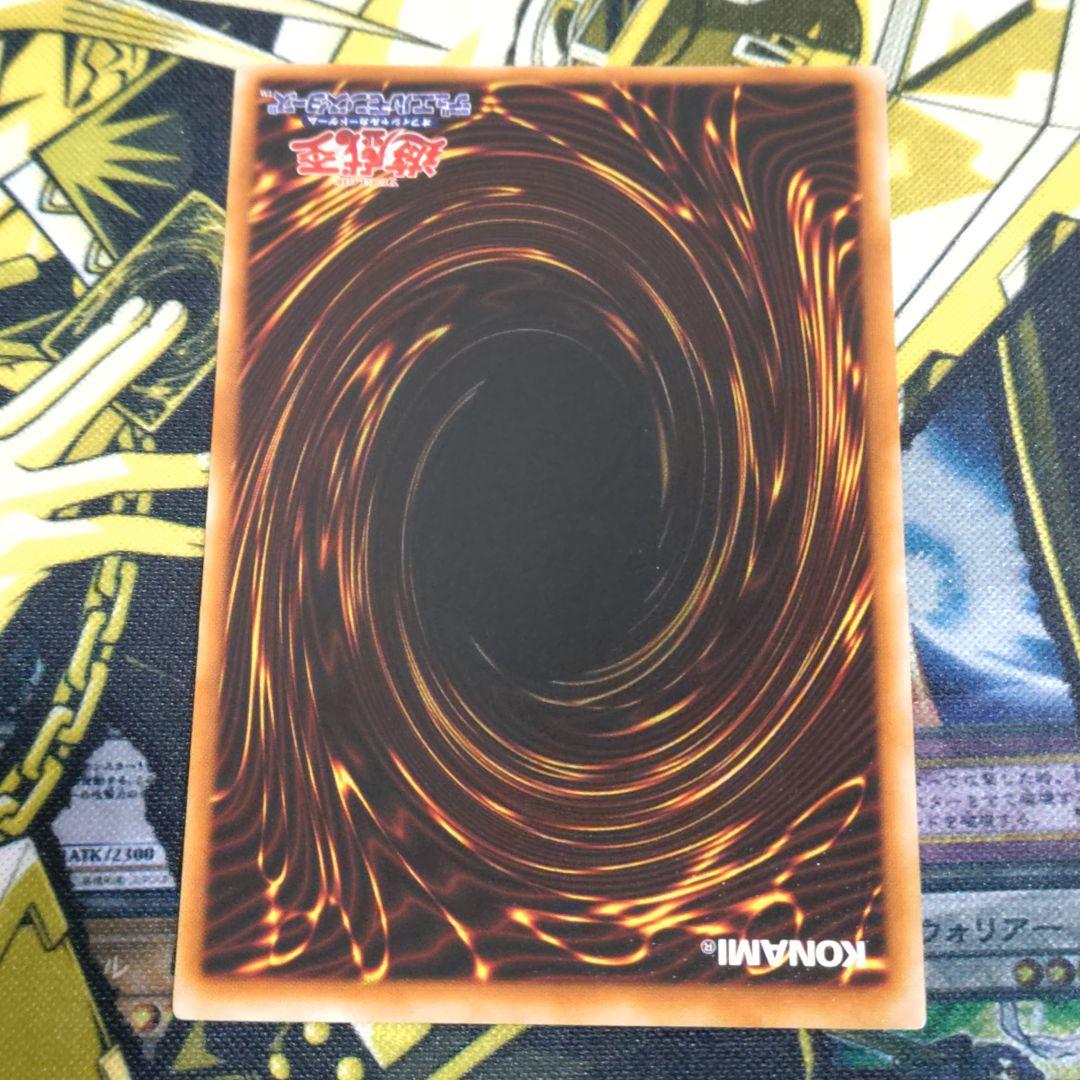 遊戯王 真紅眼の闇竜 レッドアイズダークネスドラゴン レリーフ アルティメット