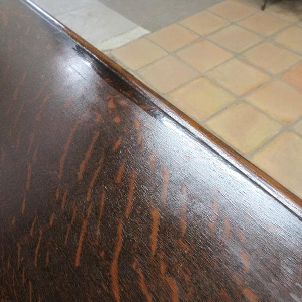 イギリス アンティーク 家具 サイドボード キャビネット 英国 6162e