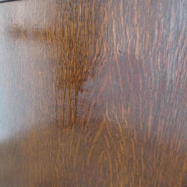 イギリス アンティーク 家具 サイドボード キャビネット 英国 6162e