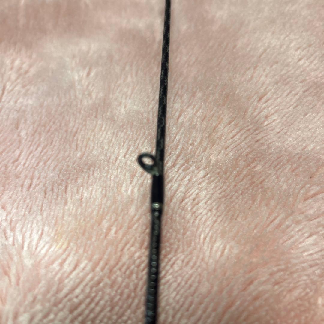 シマノ 19グラップラー タイプ LJ B63-1