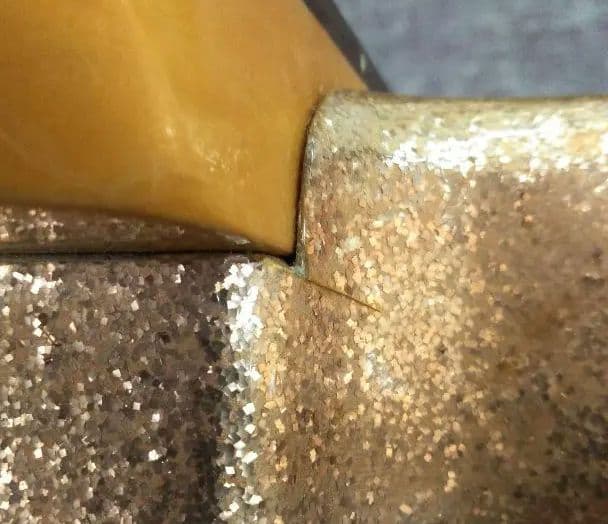 バッカス　Bacchus　Universe Series　ユニバースシリーズ