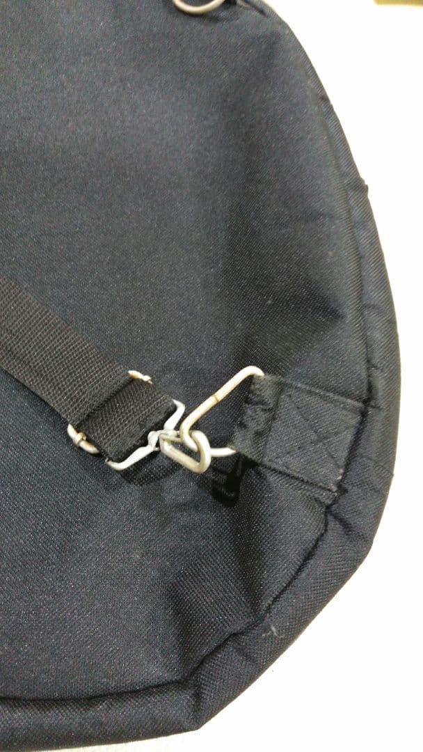 バッカス　Bacchus　Universe Series　ユニバースシリーズ