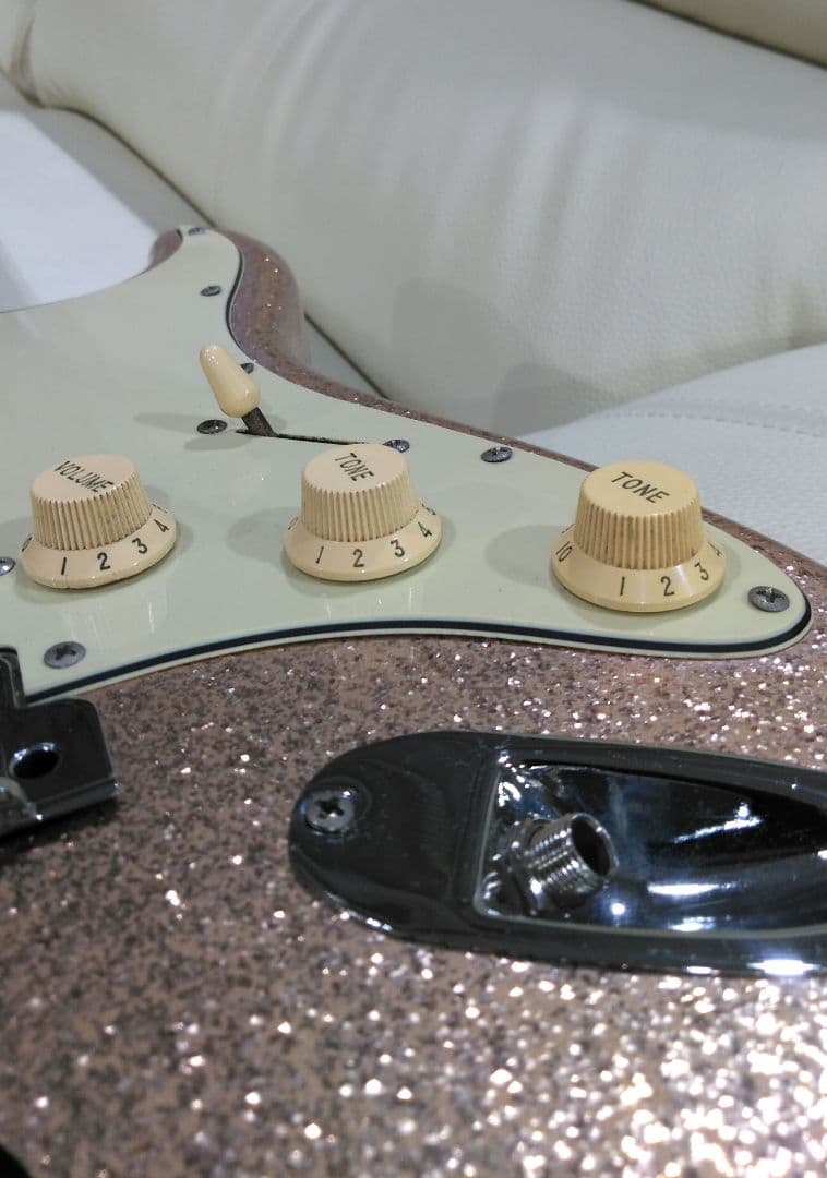 バッカス　Bacchus　Universe Series　ユニバースシリーズ