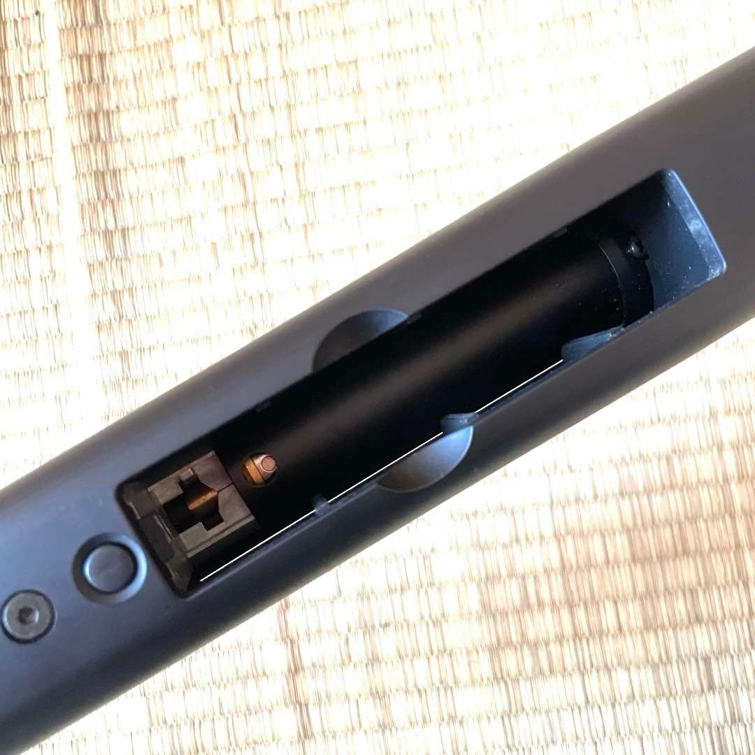 東京マルイ VSR-10 Gスペック スナイパーライフル　サイレンサー発砲O K