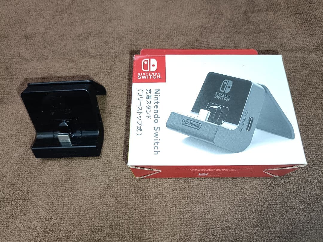 ニンテンドー　スイッチ　ライト イエロー 本体　他