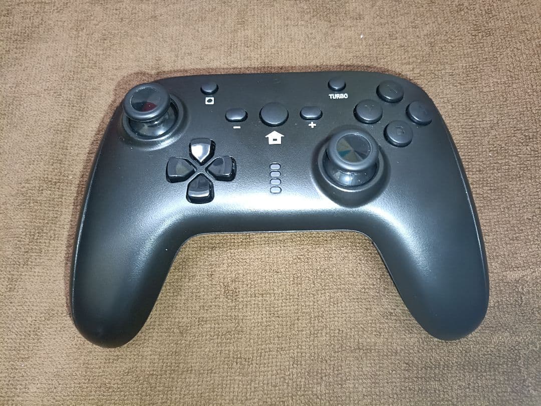 ニンテンドー　スイッチ　ライト イエロー 本体　他