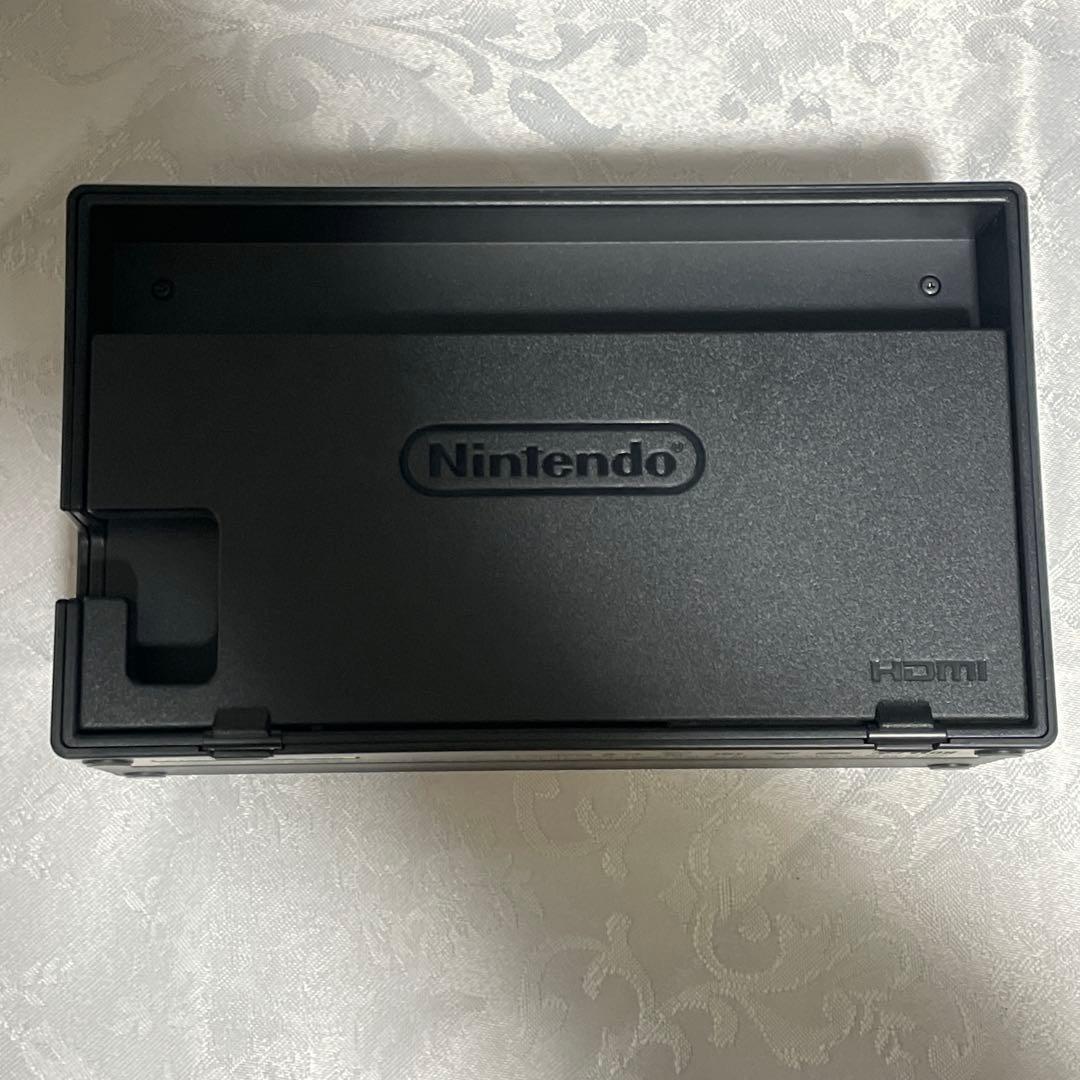 Nintendo Switch ポケモン Let’s Go! ピカチュウセット