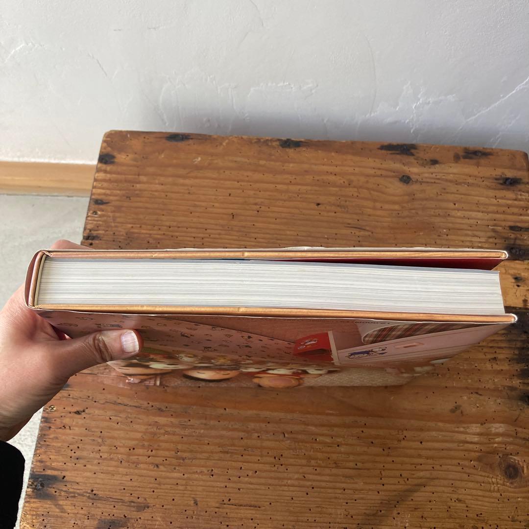 初版　TOKYO STYLE 都築響一