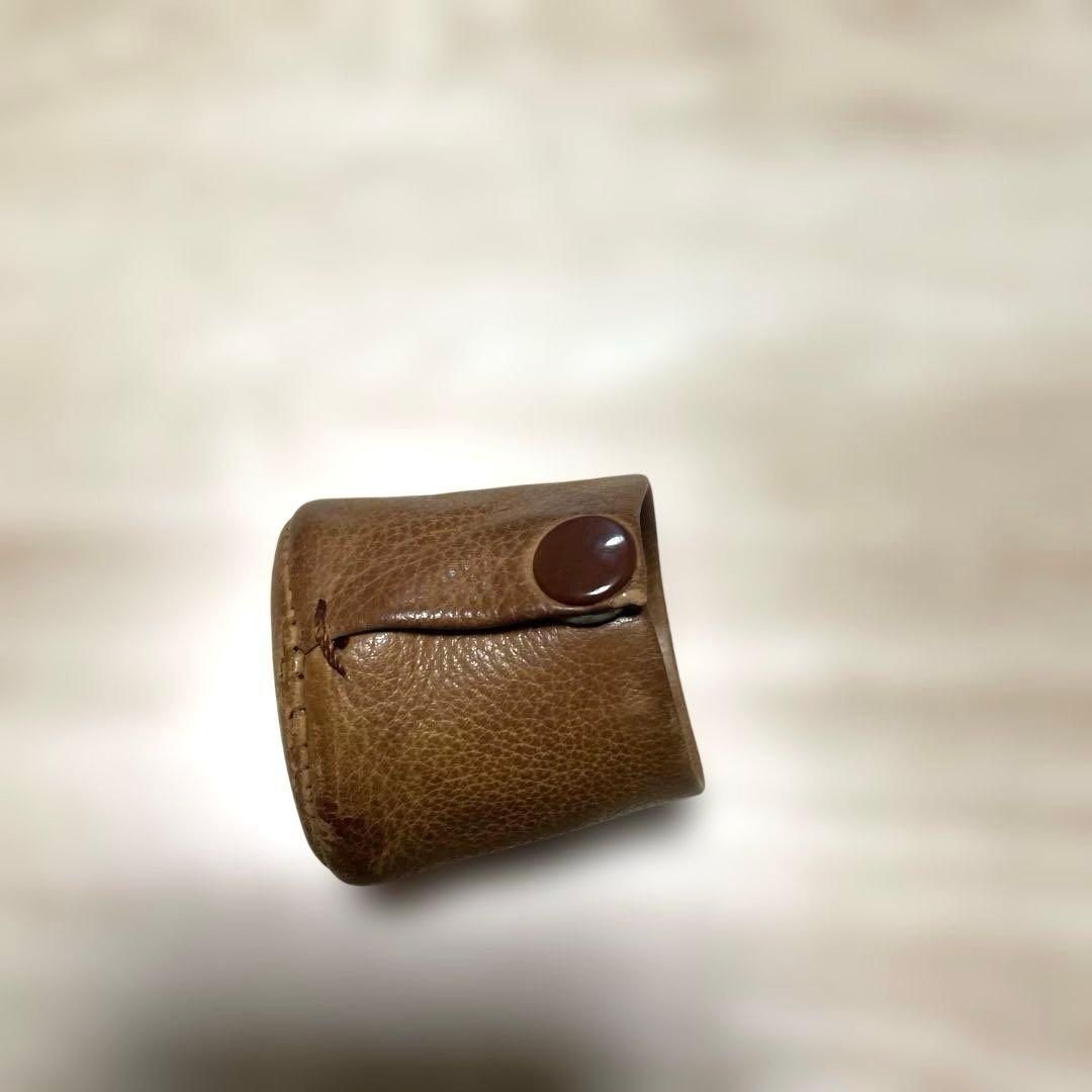 尺八 約55cm ５穴