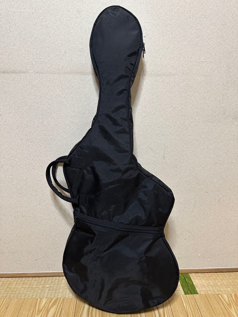 EDWARDS / E-K-GA/TM DIR EN GREY 薫モデル