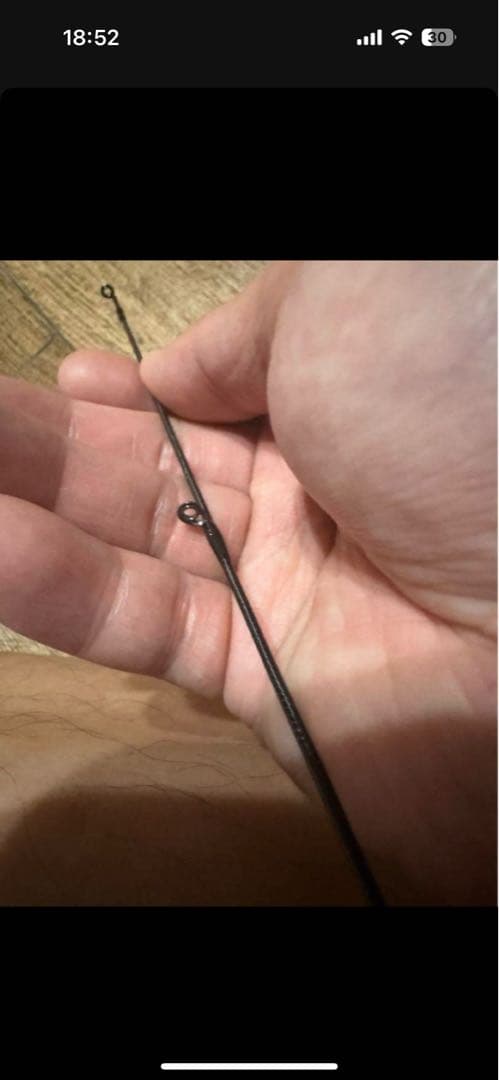 g-tec XrosSensitive XSS-67ST-Proフルフィルメント