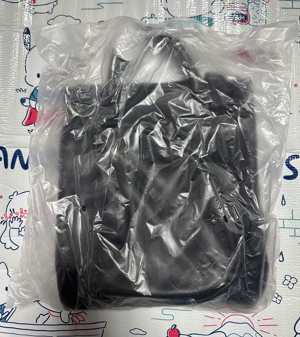 Tシャツ トラックジャケット 本革ヘルメットバッグ チェキフォルダ ナップサック