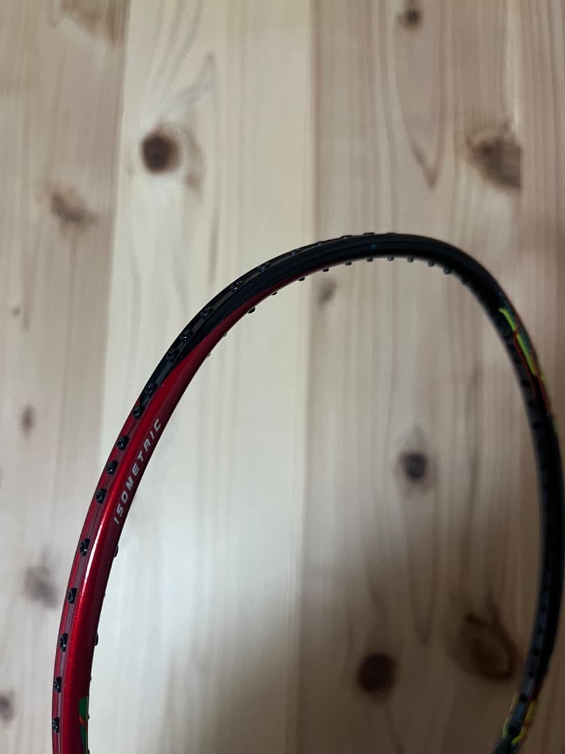 ヨネックスYONEXアストロクスASTROX 88D アストロクス88D第一世代