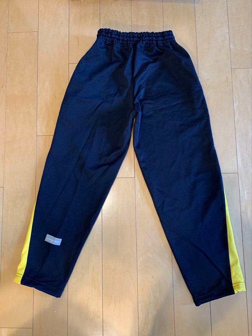 Liberta ラグランスリーブ Tシャツ&ジャージ上下セット　リベルタ　140