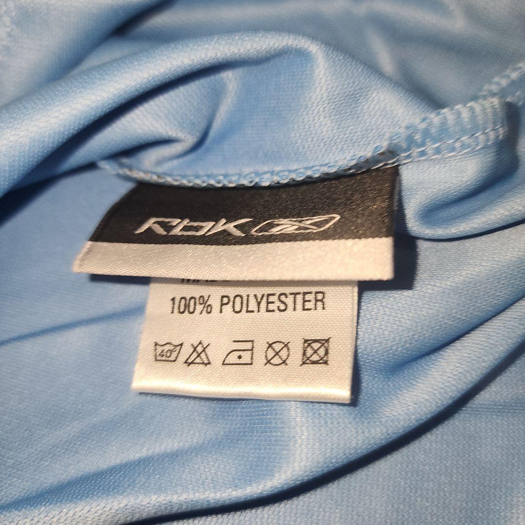 2005 シドニーFC カズ 三浦知良 直筆サイン入りユニフォーム 新品タグ付