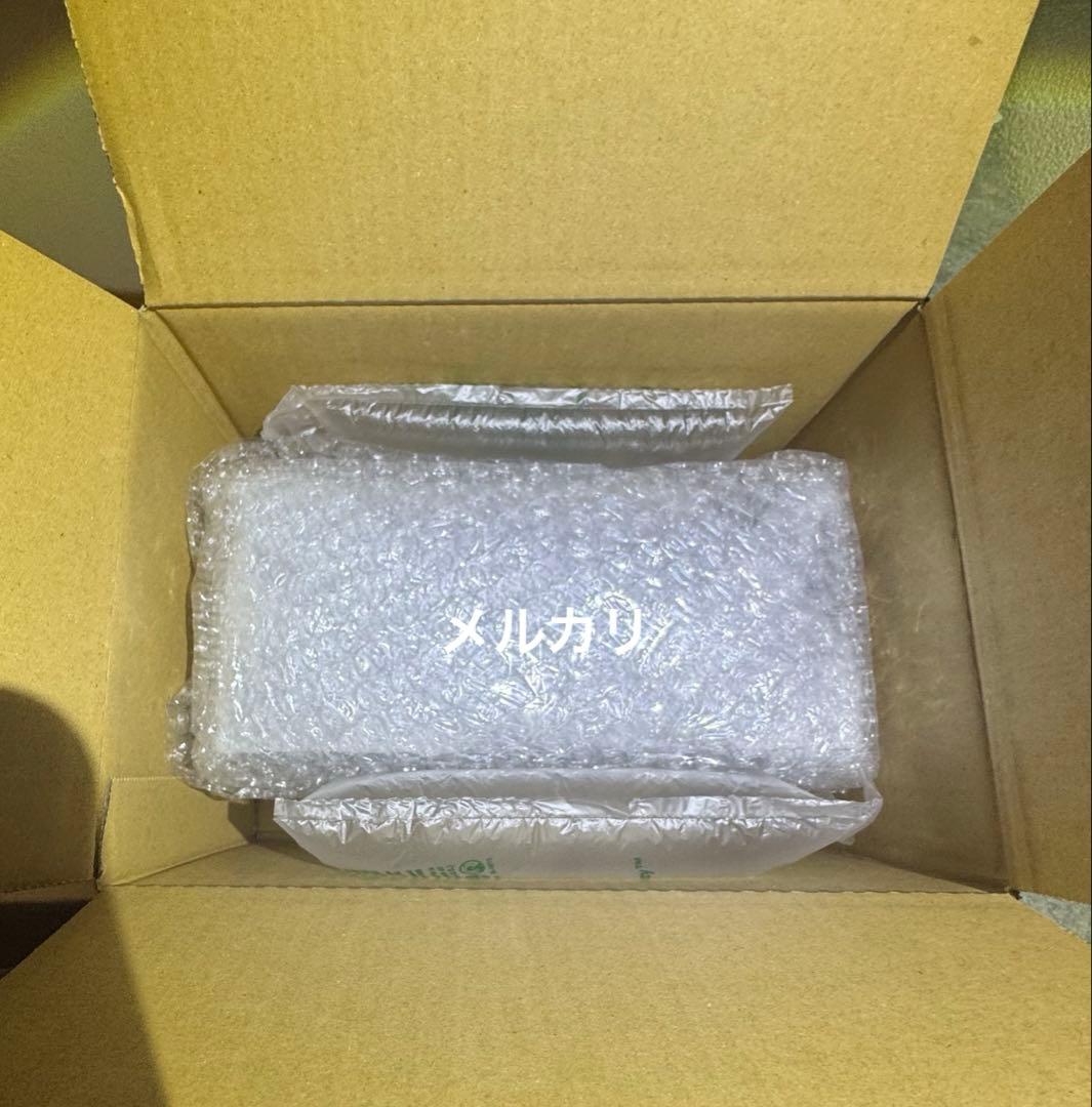 ヴェルファイア　プレシャスメタル　 1/30スケールミニカー 非売品