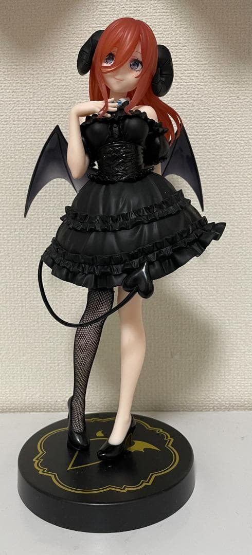 FuRyu Bicute BANDAI フィギュア まとめ売り