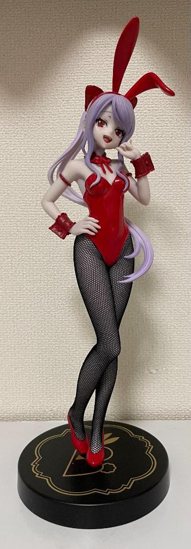 FuRyu Bicute BANDAI フィギュア まとめ売り